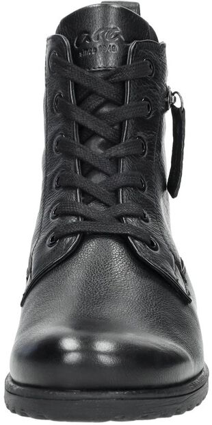 Liverpool-ST 2.0 - large