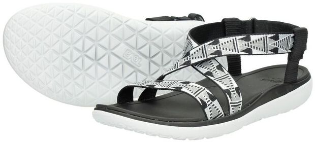 Terra Float Livia - large