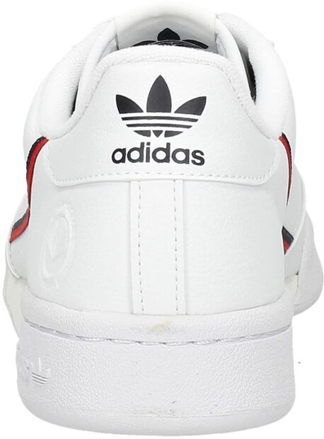 Continental 80 Vegan - large