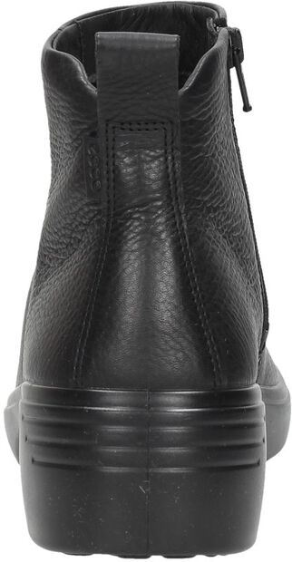 Soft 7 Wedge W - large