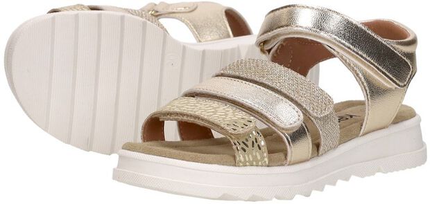 Meiden Sandalen - large