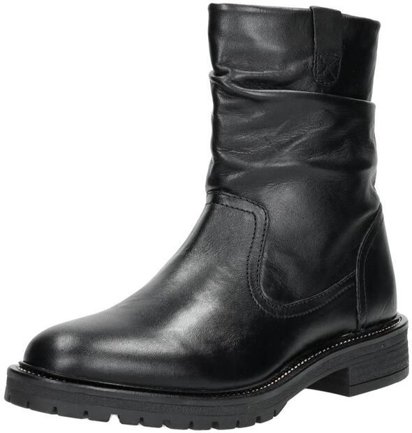 Enkellaarsjes Plat - large