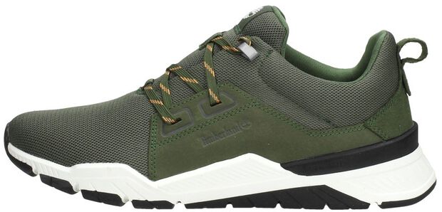 Concrete Trail Oxford - large