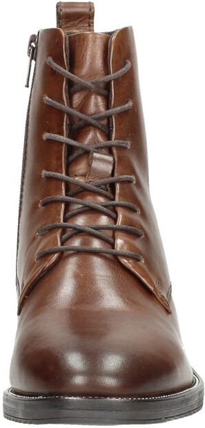 Dames veterschoenen - large