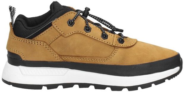 Field Trekker Low - large