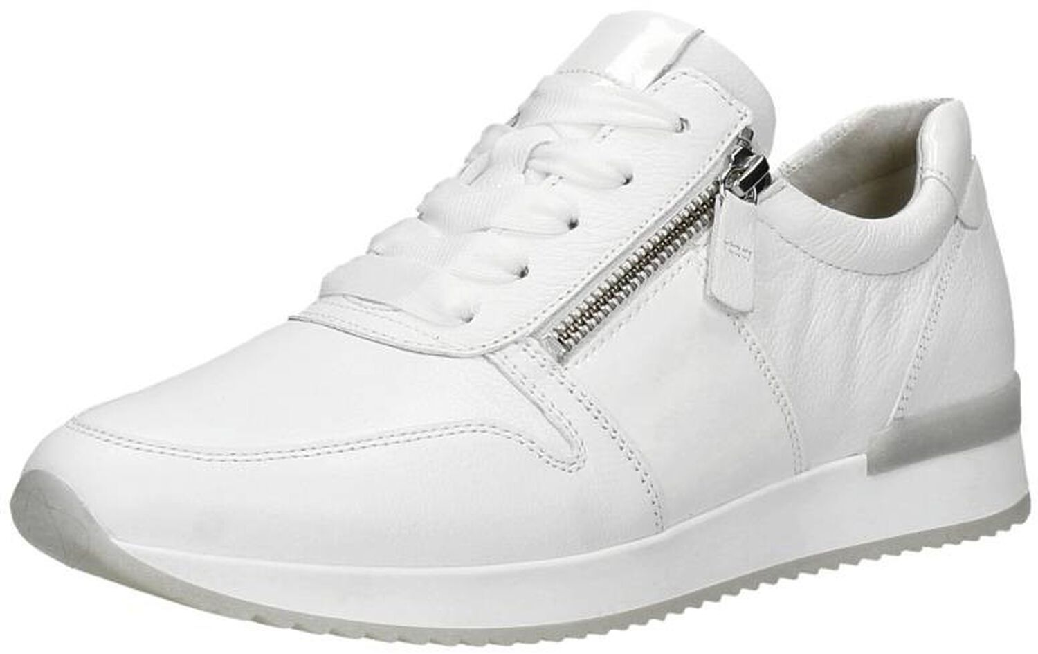 Womens Trainers Amazon Gabor Sneakers Damen Gabor Wisdom Flatform