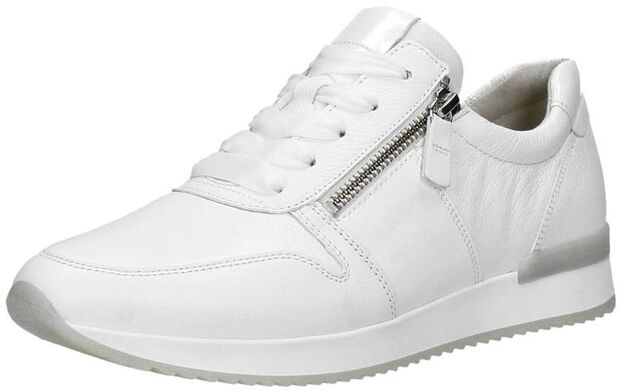 Sneakers Laag - large