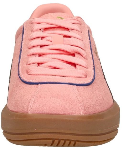 Club Klassika SD - large