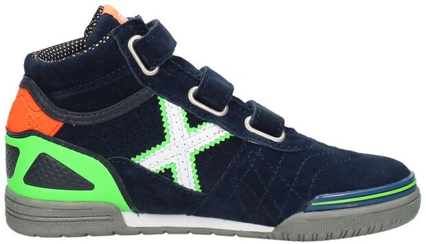 Klittenband Hoog - large