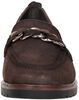 Mocassin - small
