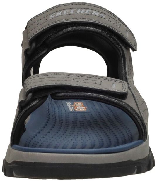 Slip-ins: Tresmen - Reece - large