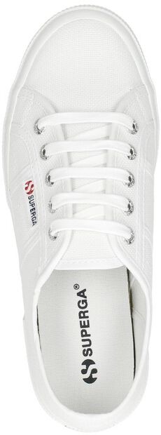 2750 Cotu Classic - large