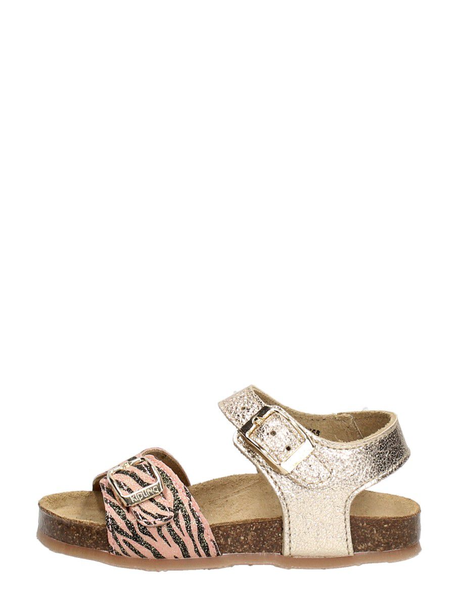 Kipling sandalen kopen
