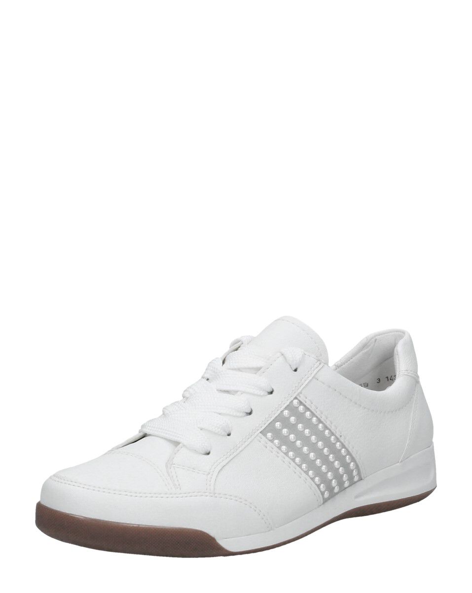 Jenny schoenen kopen