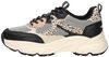 Sneakers Laag - small