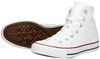 Chuck Taylor All Star - small