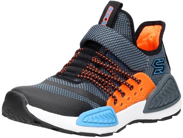 Jongens sneakers - large