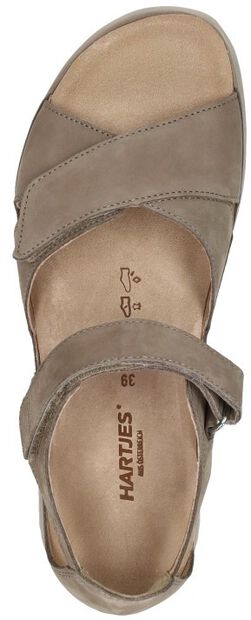 Breeze Sandale - large