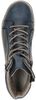 Veterschoenen Hoog - small