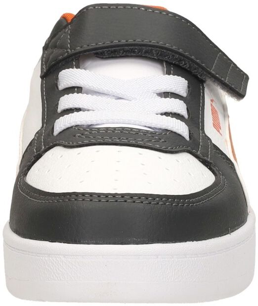 Puma Caven 2.0 Block AC+ PS - large