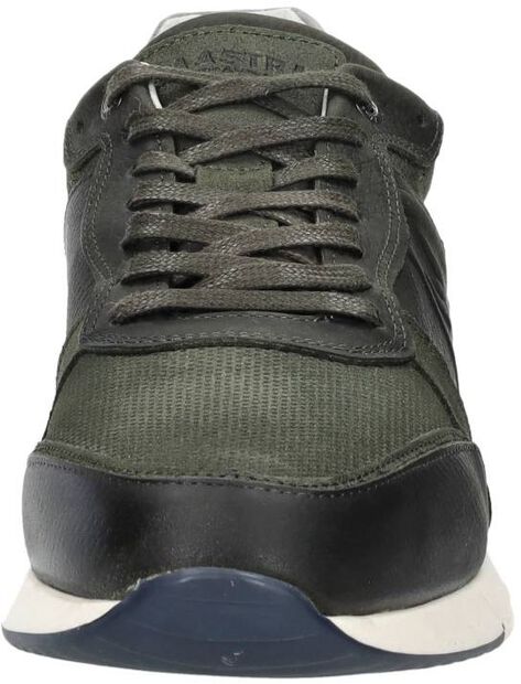 Orion TMB CHP M - large