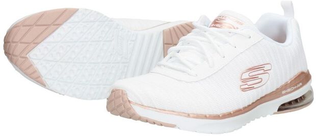 Skech-Air Infinity Overtime - large