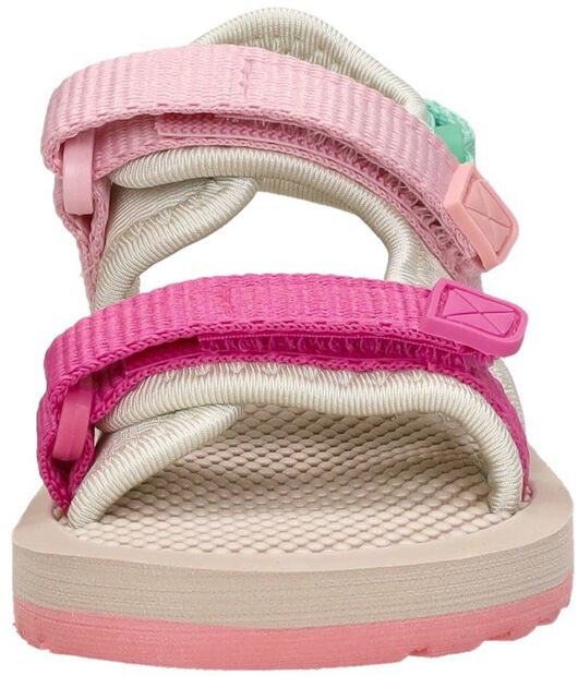 Lightweight Sandal - large