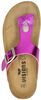 Meisjes slippers - small