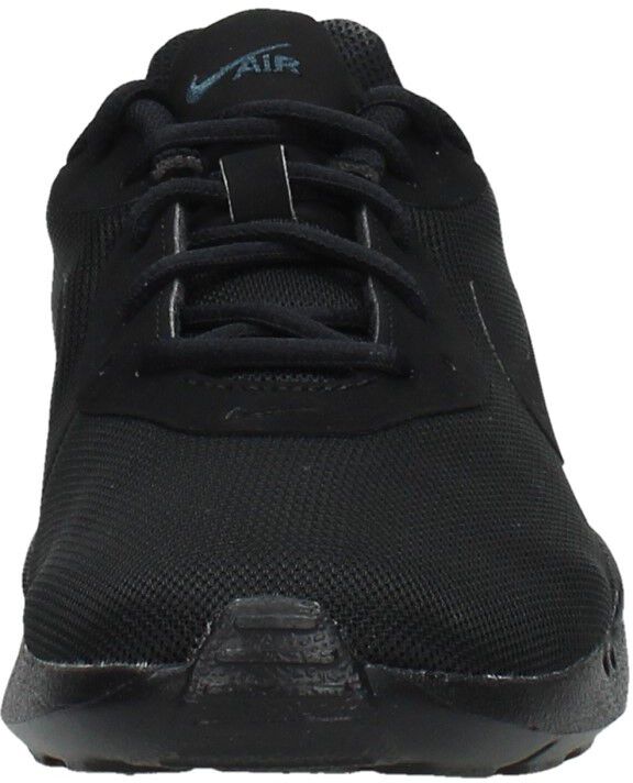 Nike Air Max Oketo - Outlet24h