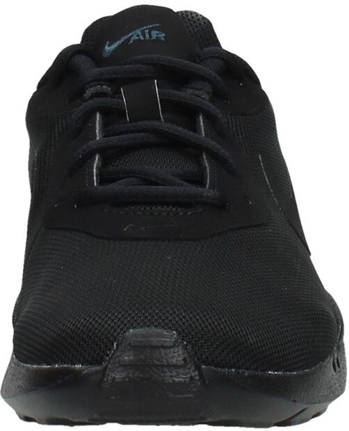 Air Max Oketo - large