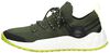 Solar Wave Low - small