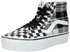 Sk8-Hi Platform 2 - small
