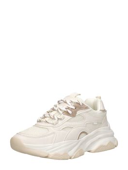 Sneakers Laag
