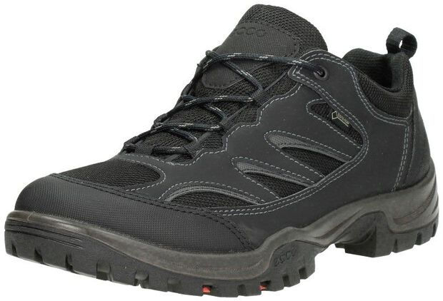 Xpedition III - large