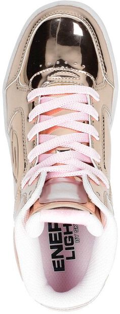 Energy Lights Dance-N-Dazzle - large