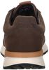 Astir Neo - small