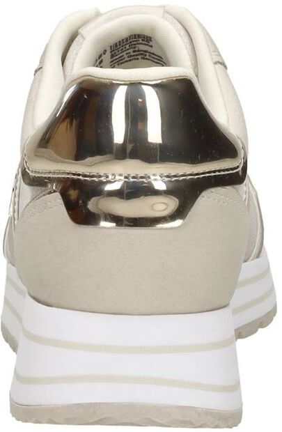 Sneakers Laag - large