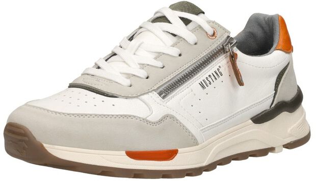 Sneakers Laag - large