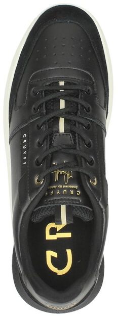 Endorsed Tennis - large