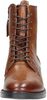 Dames veterschoenen - small