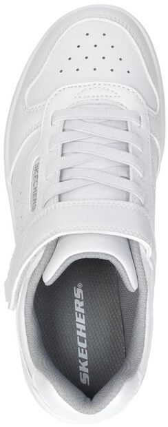 Quick Street - large