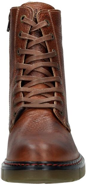 Dames veterschoenen - large