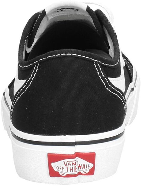 WM Filmore Decon - large