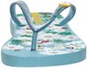 Garden Shine Kids - small