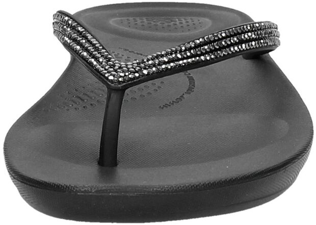 iQushion Sparkle - large