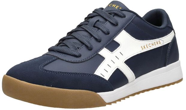 Zinger - Manzanilla Totale - large