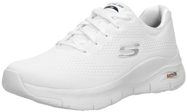 Skechers Arch Fit - Big Appeal - large