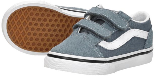 TD Old Skool - large