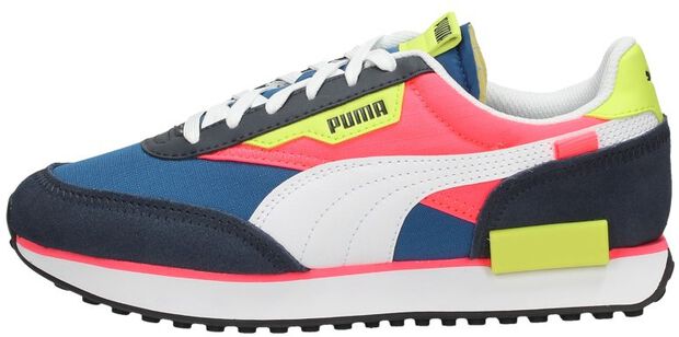 Future Rider Play On Jr - large