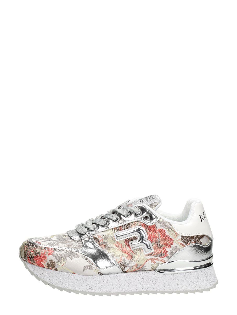 Shop nu hippe Replay schoenen | Schuurman Schoenen